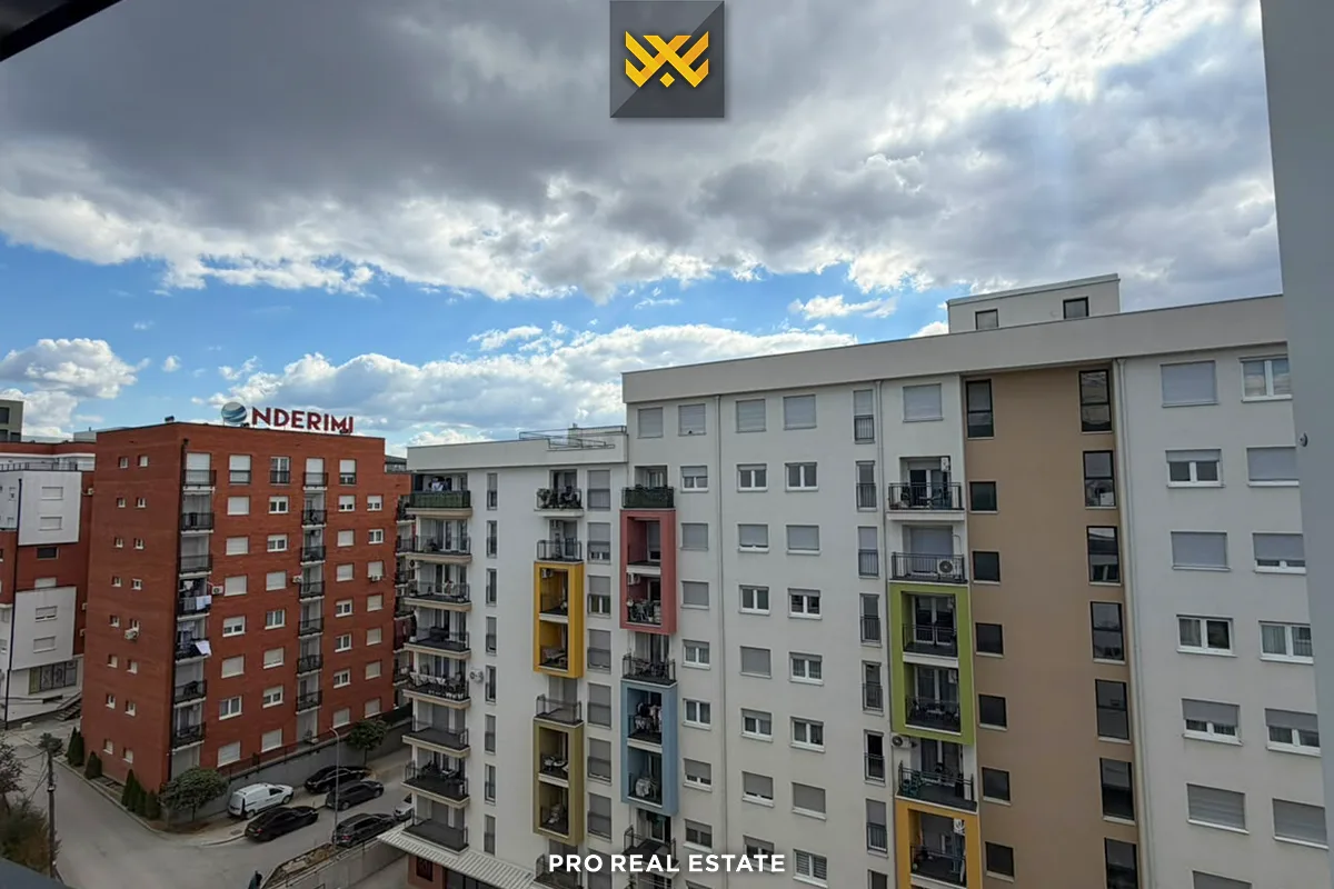 Banesë 113m² për #SHITJE te Rruga B