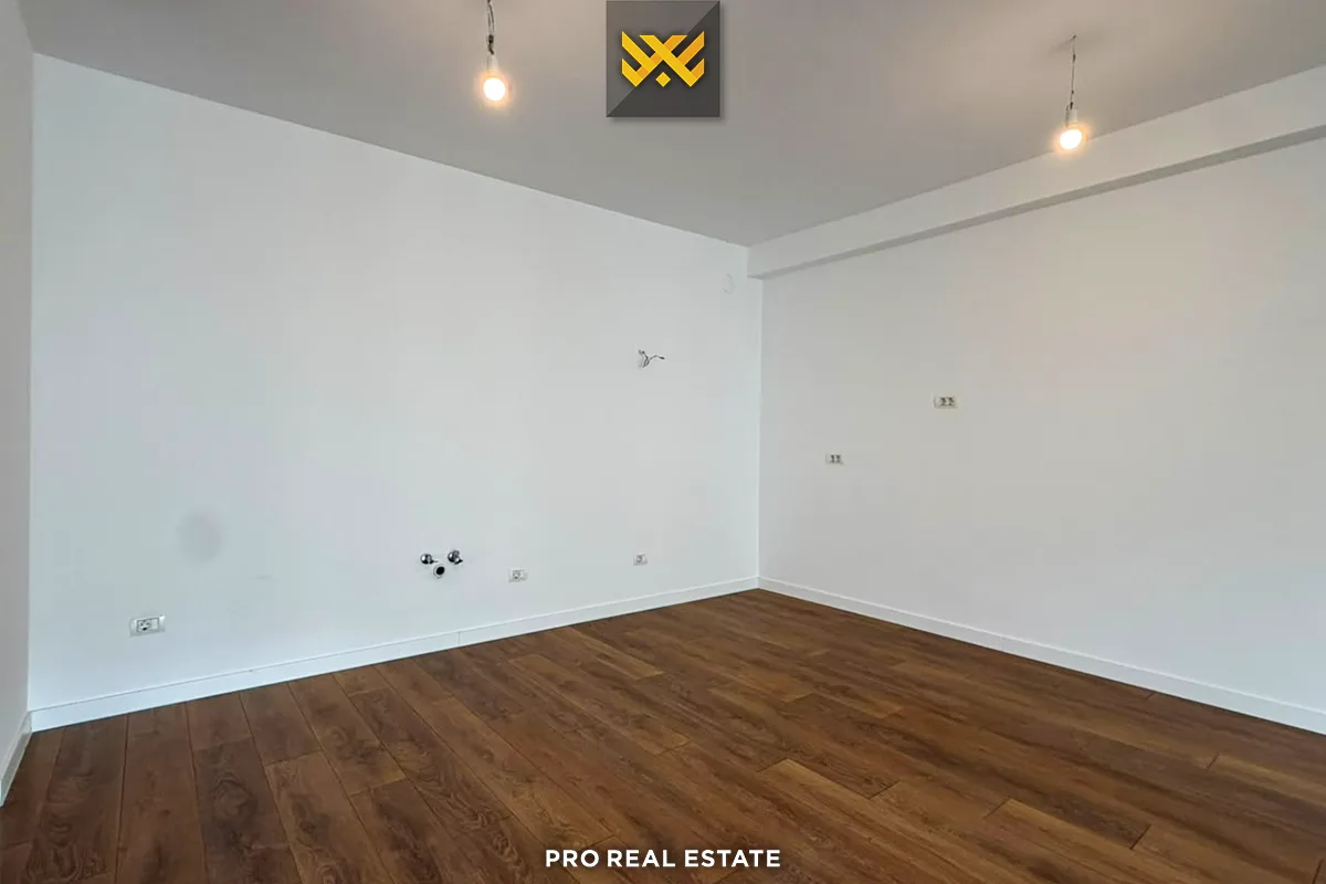 Banesë 113m² për #SHITJE te Rruga B