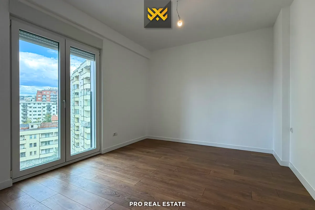 Banesë 113m² për #SHITJE te Rruga B