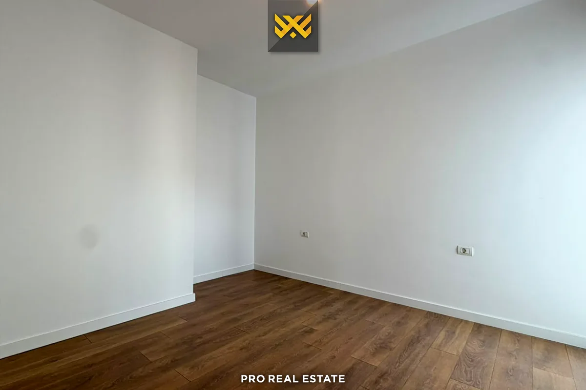 Banesë 113m² për #SHITJE te Rruga B
