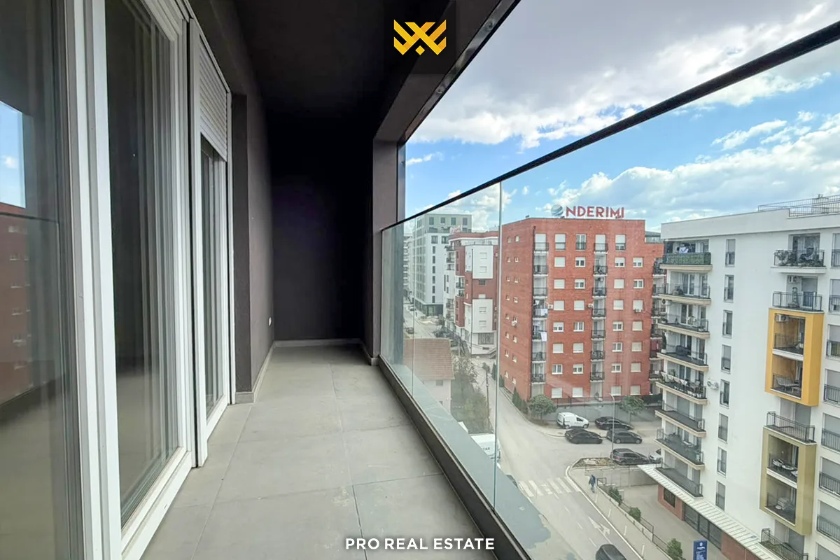 Banesë 113m² për #SHITJE te Rruga B