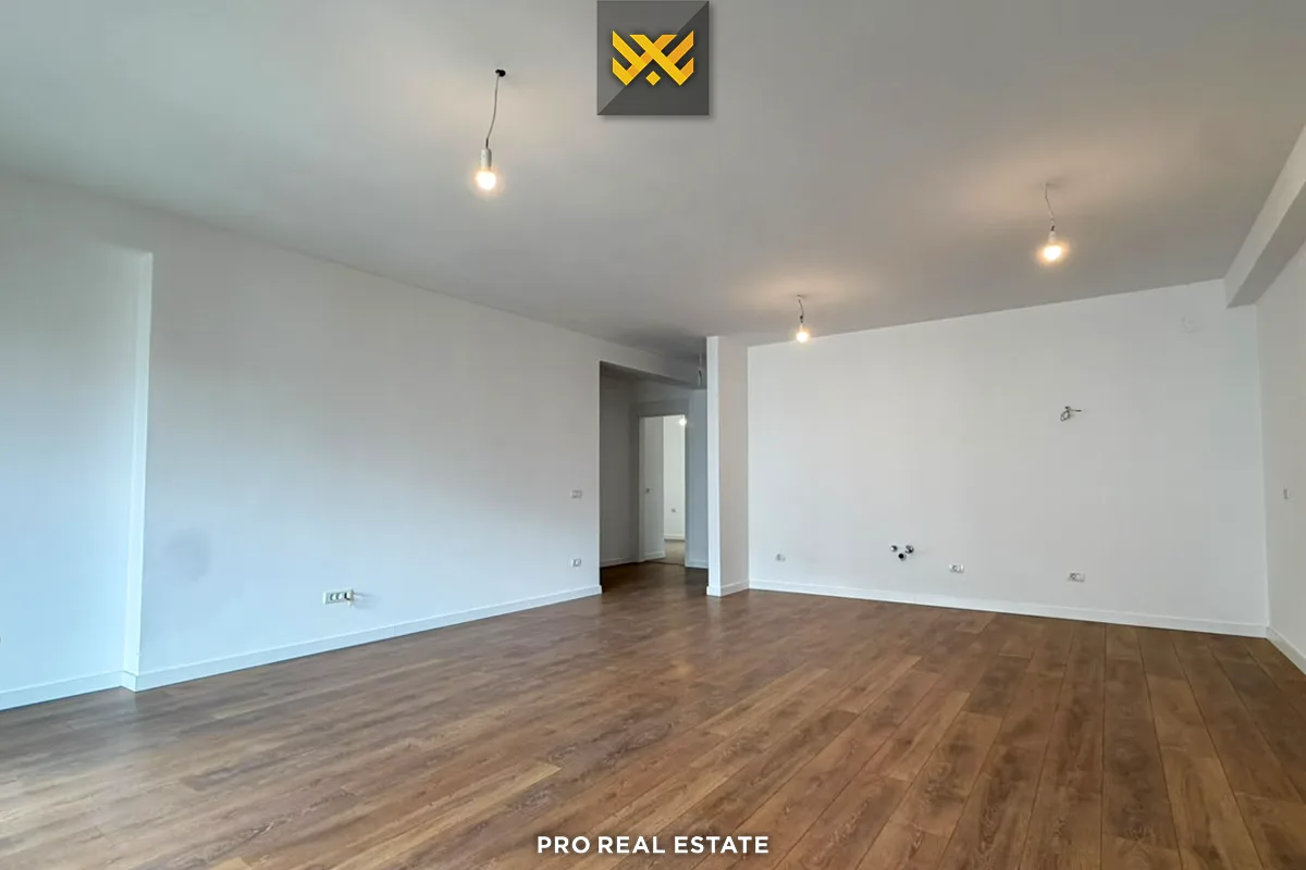 Banesë 113m² për #SHITJE te Rruga B