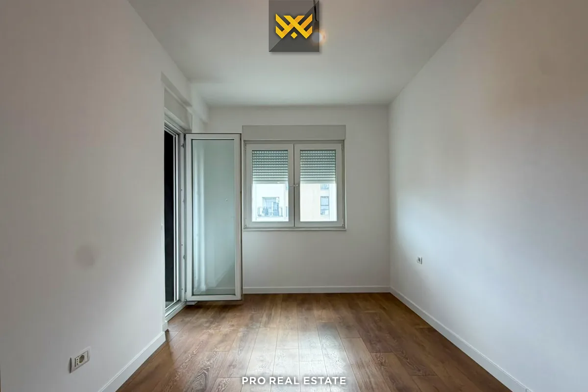 Banesë 113m² për #SHITJE te Rruga B