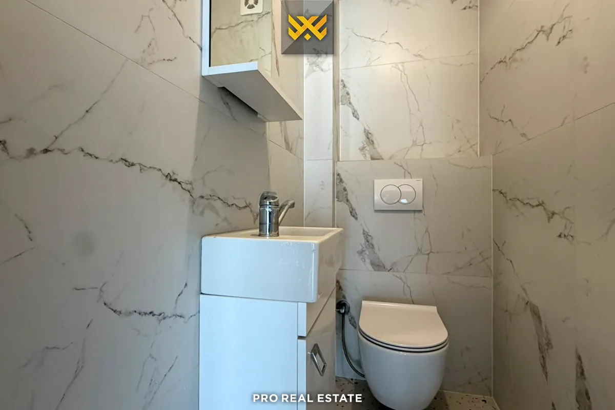 Banesë 113m² për #SHITJE te Rruga B
