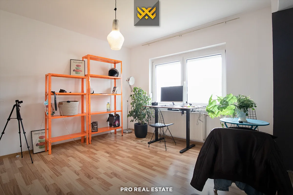 Shtëpi 320m² për #SHITJE në Sofali.