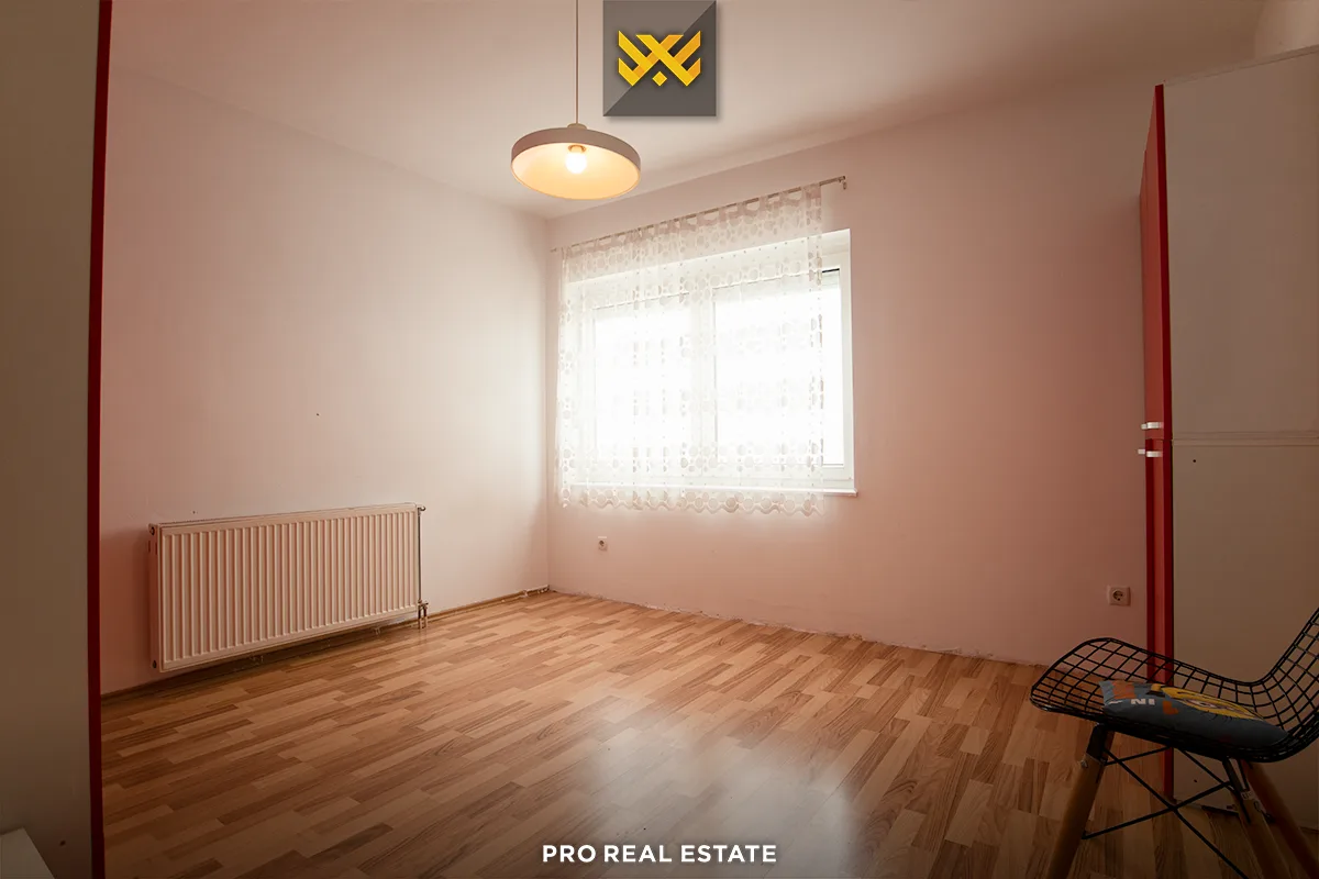 Shtëpi 320m² për #SHITJE në Sofali.