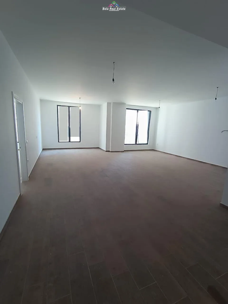 Jepet Me Qera Apartament 1+1 Ne Bllok (ID B211191) Tirane