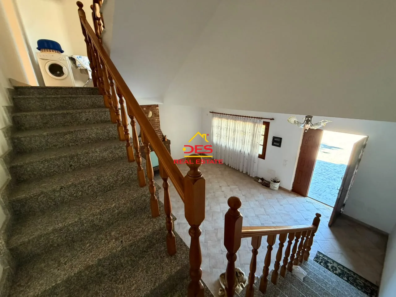Shitet vilë 3-katëshe pranë ish-fabrikës së tullave, vlorë.
