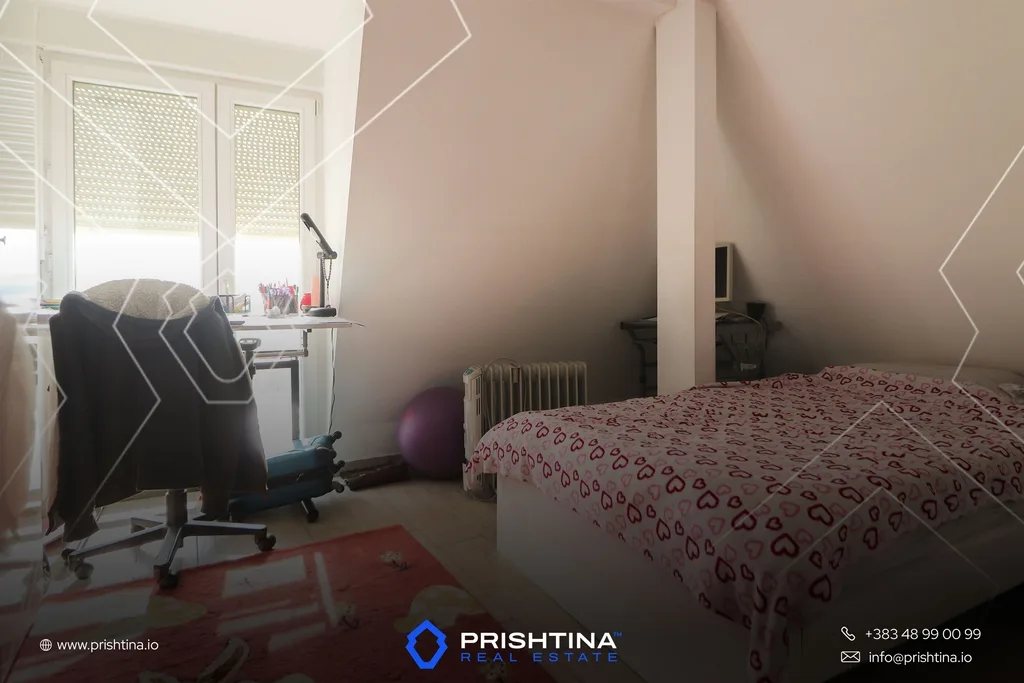 Shtëpi në #shitje 300m²  në Bardhosh