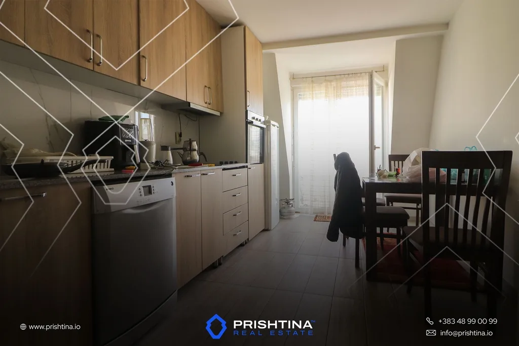Shtëpi në #shitje 300m²  në Bardhosh