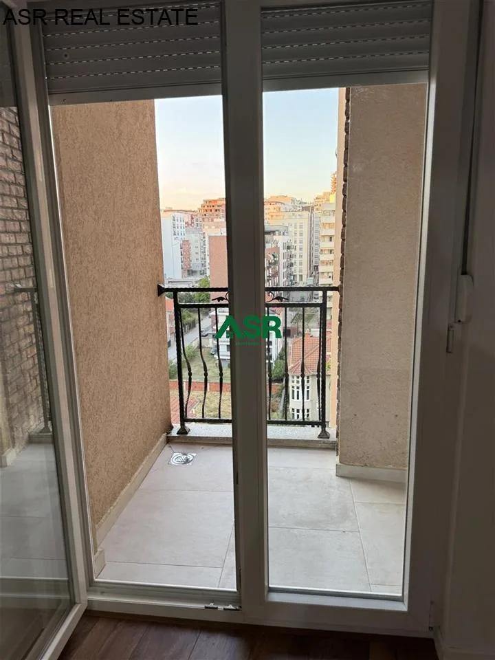 #ID:4010 Banesë 113.32 m2 ne #shitje në  Rrugen Muharrem Fejza ne Prishtine