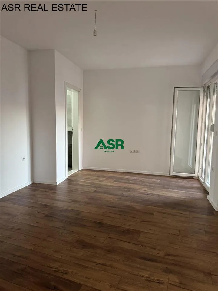 #ID:4010 Banesë 113.32 m2 ne #shitje në  Rrugen Muharrem Fejza ne Prishtine