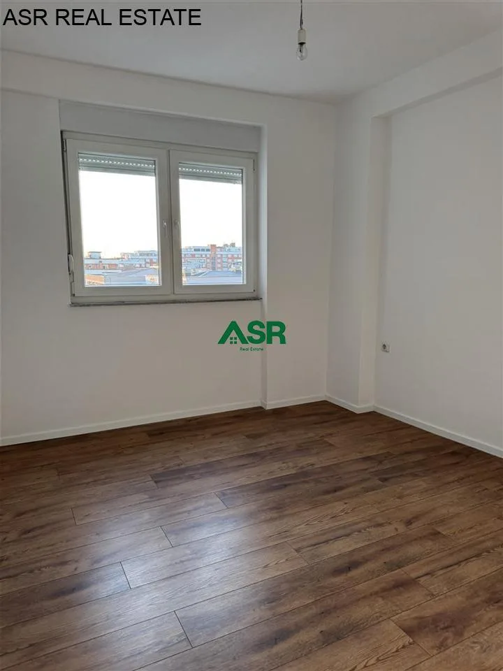 #ID:4010 Banesë 113.32 m2 ne #shitje në  Rrugen Muharrem Fejza ne Prishtine
