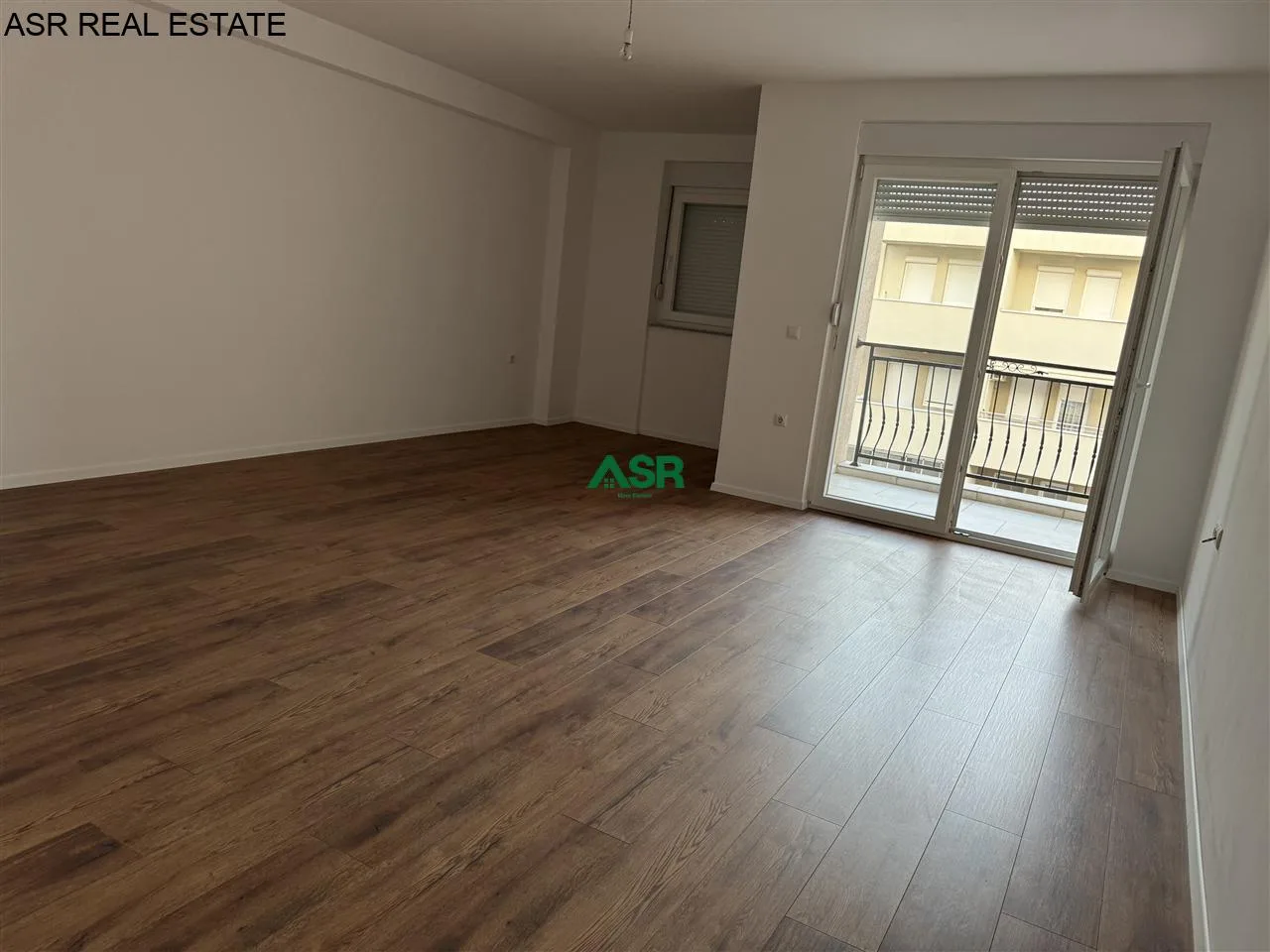 #ID:4010 Banesë 113.32 m2 ne #shitje në  Rrugen Muharrem Fejza ne Prishtine