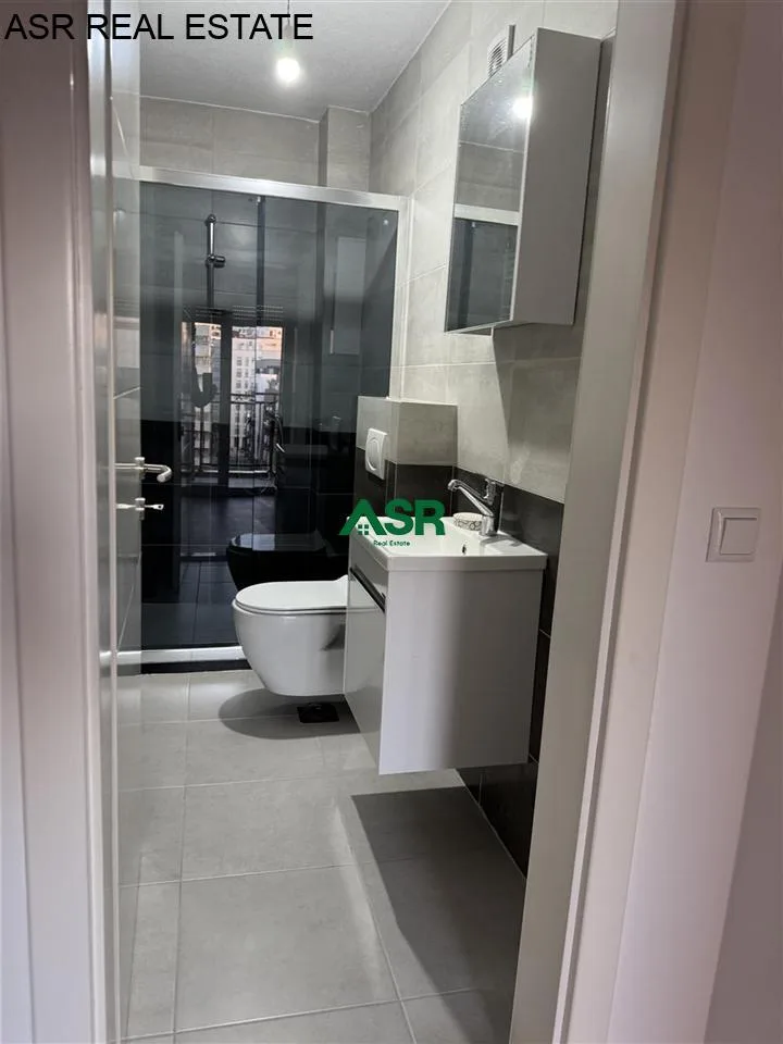 #ID:4010 Banesë 113.32 m2 ne #shitje në  Rrugen Muharrem Fejza ne Prishtine