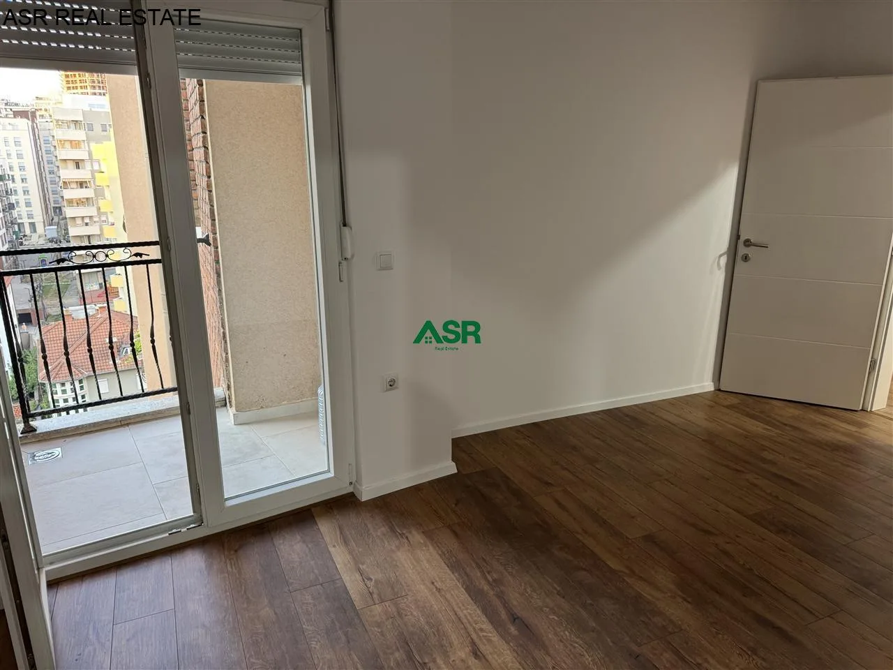 #ID:4010 Banesë 113.32 m2 ne #shitje në  Rrugen Muharrem Fejza ne Prishtine