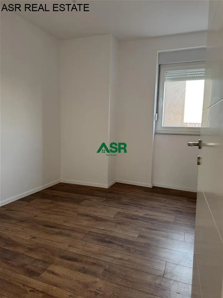 #ID:4010 Banesë 113.32 m2 ne #shitje në  Rrugen Muharrem Fejza ne Prishtine