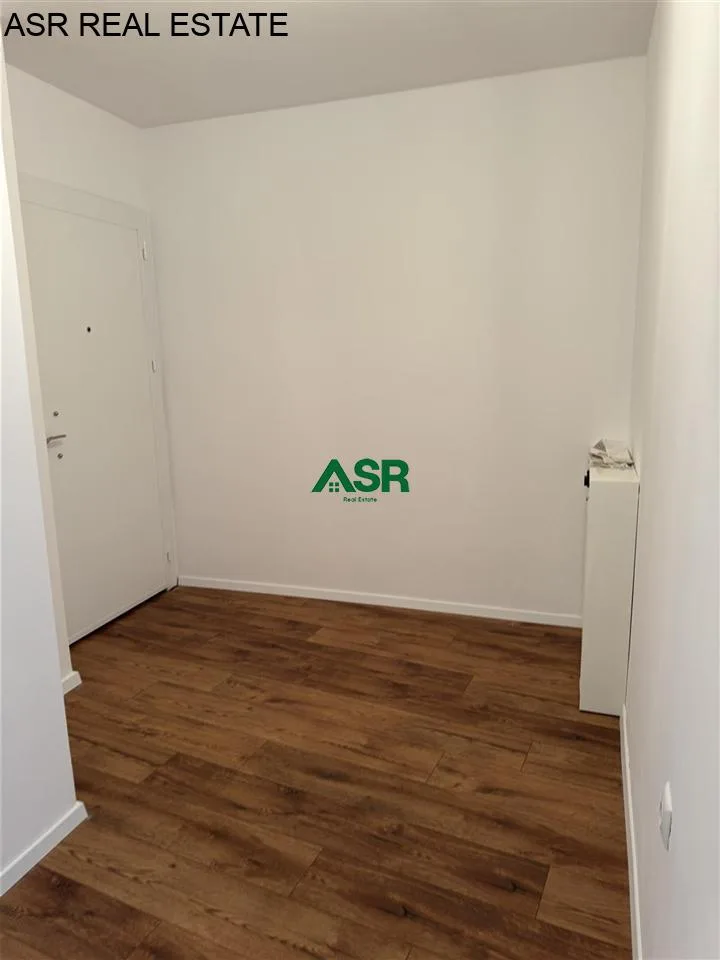 #ID:4010 Banesë 113.32 m2 ne #shitje në  Rrugen Muharrem Fejza ne Prishtine