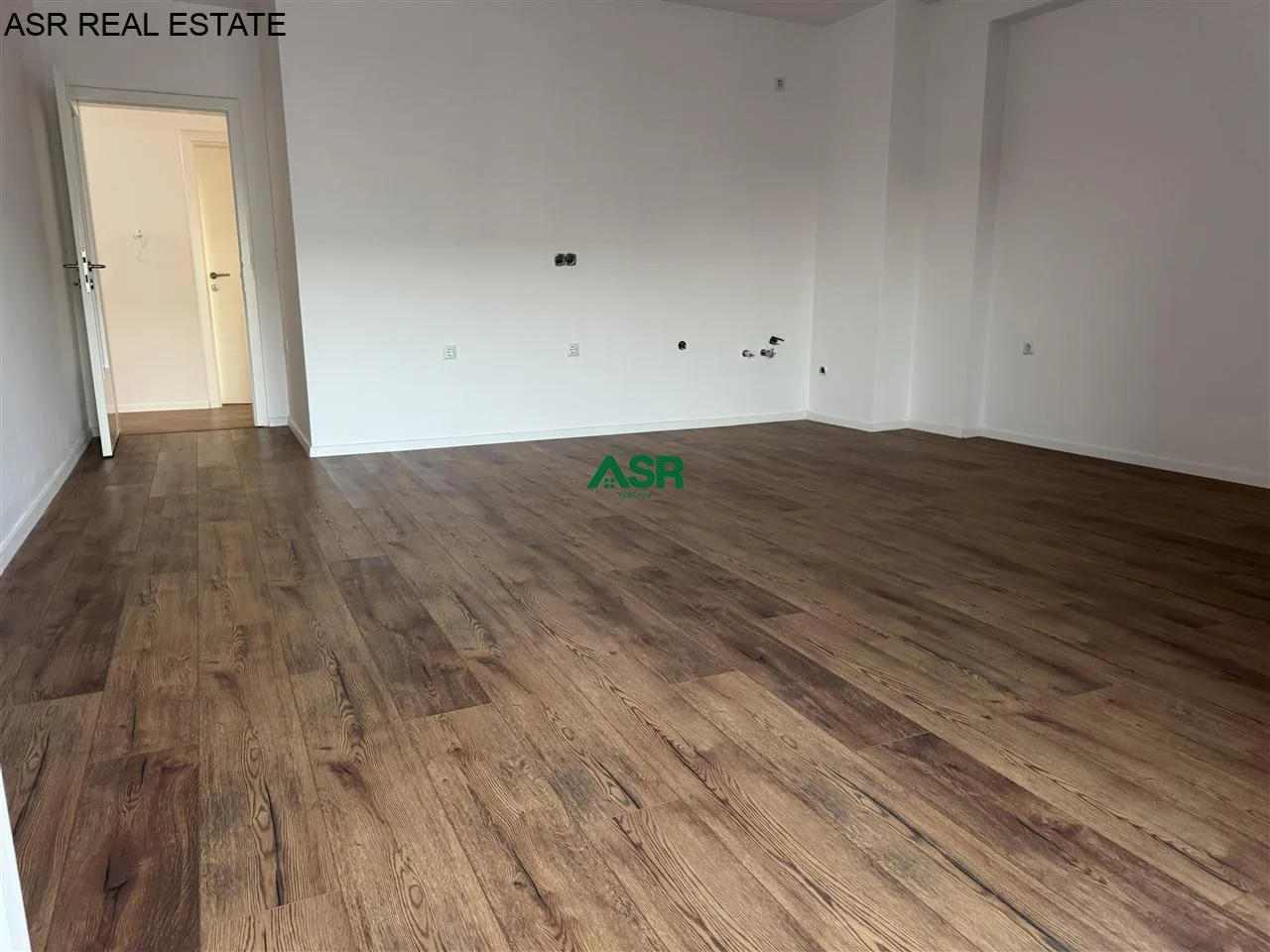 #ID:4010 Banesë 113.32 m2 ne #shitje në  Rrugen Muharrem Fejza ne Prishtine