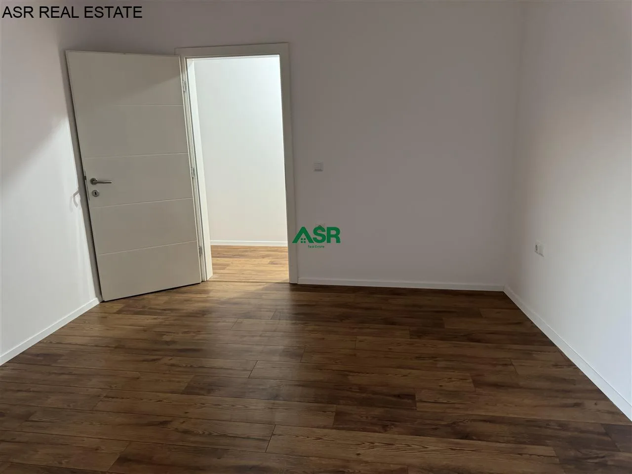 #ID:4010 Banesë 113.32 m2 ne #shitje në  Rrugen Muharrem Fejza ne Prishtine