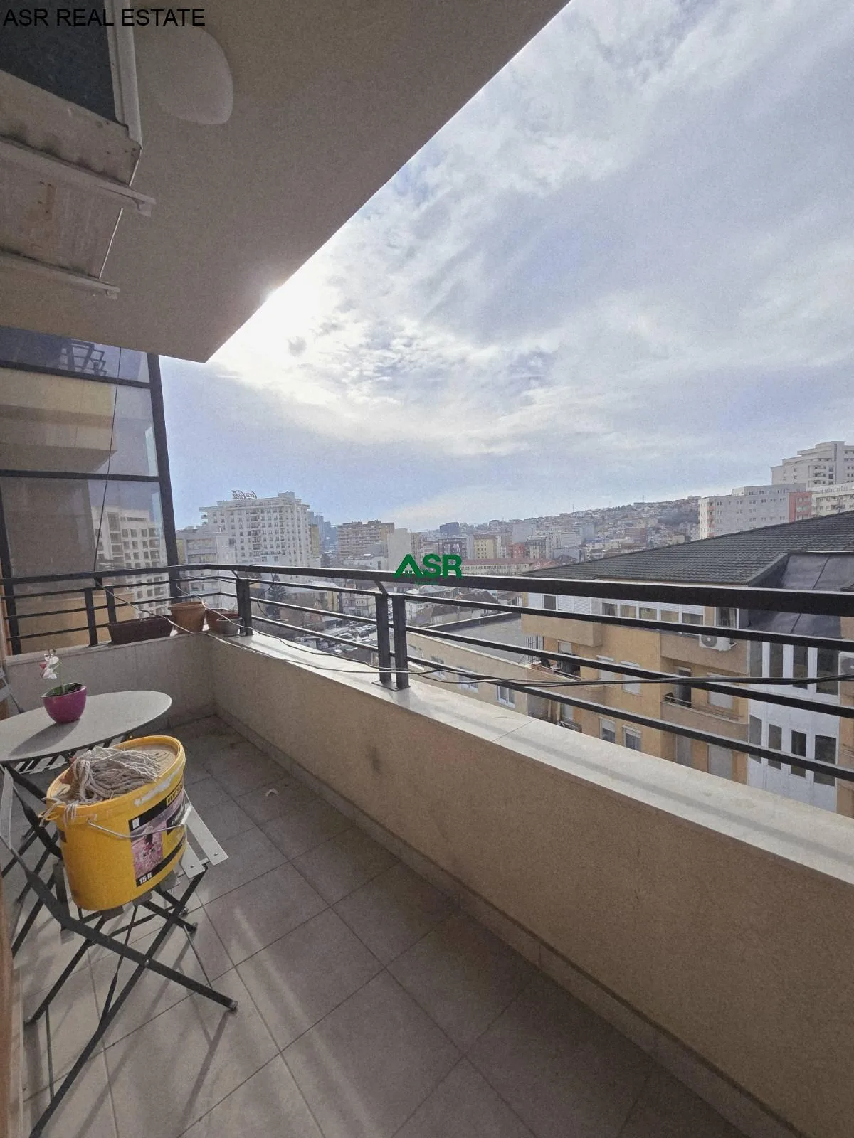 #ID:4115 Banesë me #qira në TOPHANE ne kompleksin “Durguti Invest”