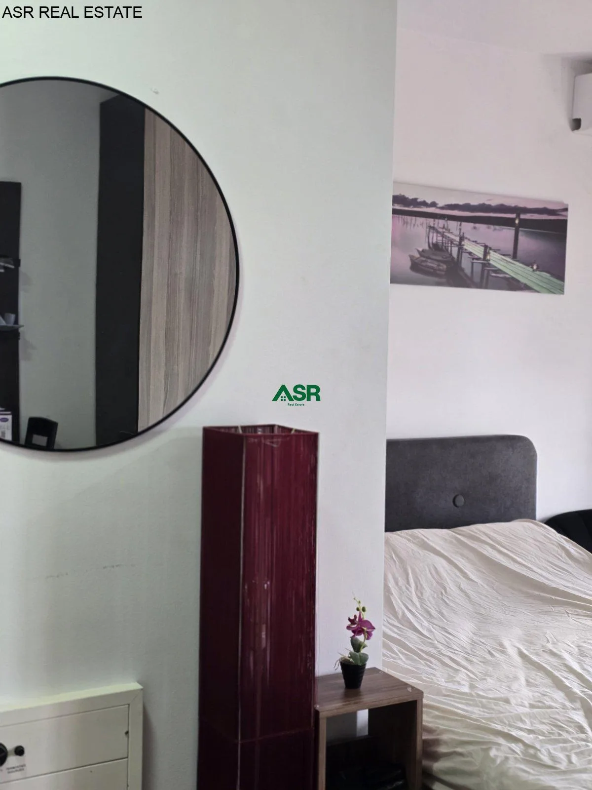 #ID:4115 Banesë me #qira në TOPHANE ne kompleksin “Durguti Invest”