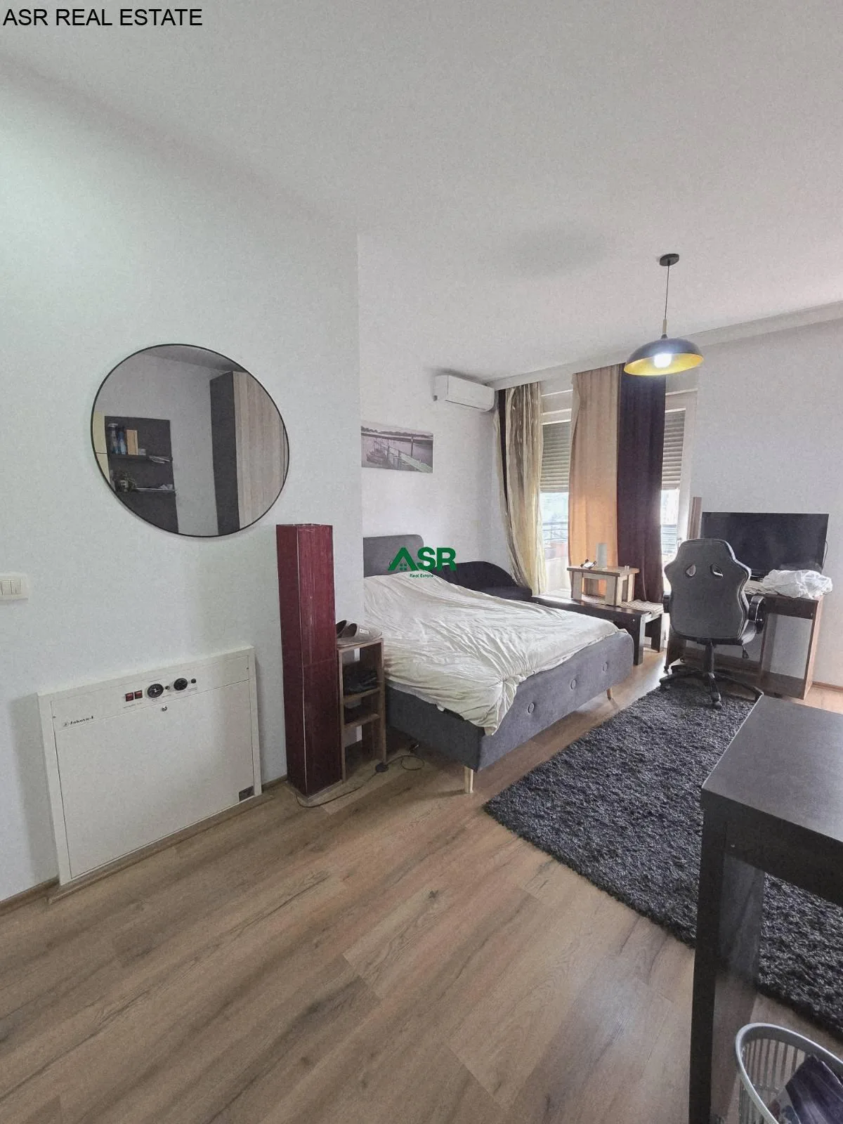 #ID:4115 Banesë me #qira në TOPHANE ne kompleksin “Durguti Invest”