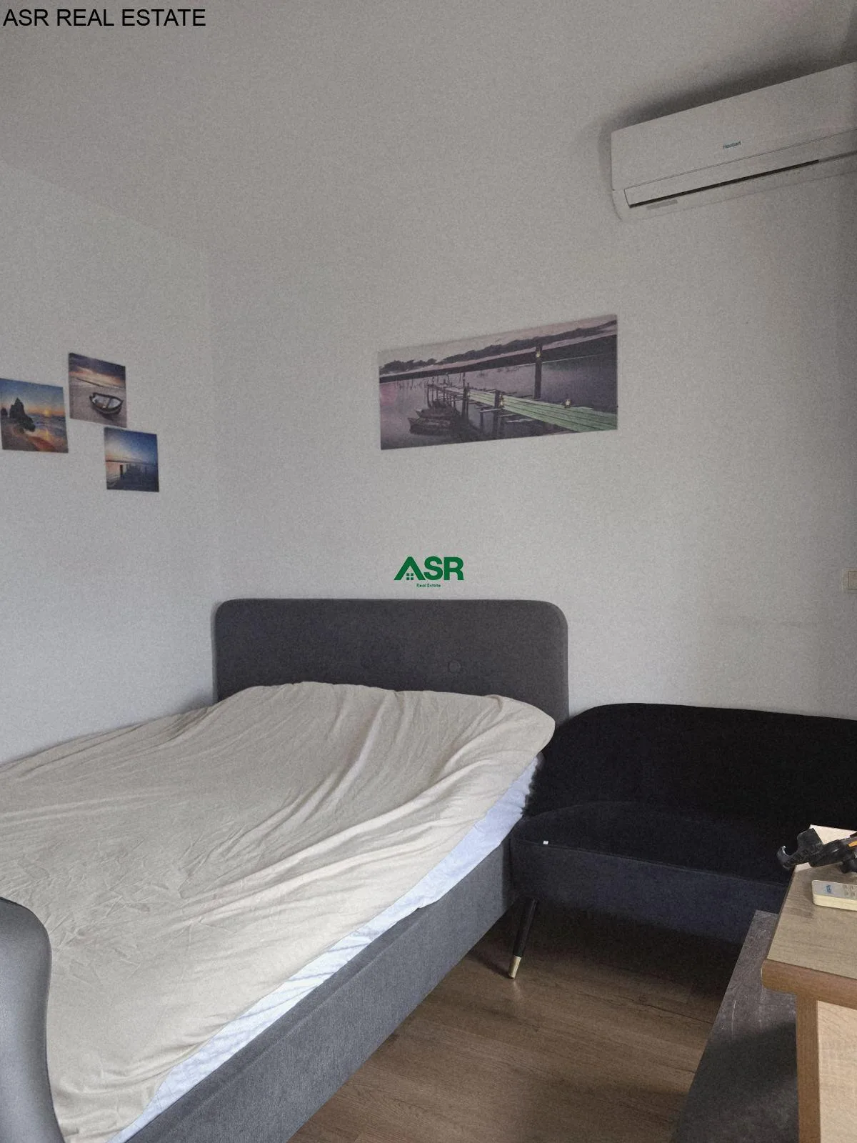 #ID:4115 Banesë me #qira në TOPHANE ne kompleksin “Durguti Invest”