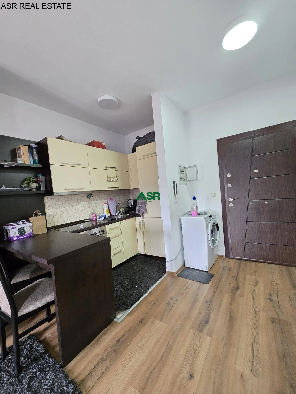 #ID:4115 Banesë me #qira në TOPHANE ne kompleksin “Durguti Invest”
