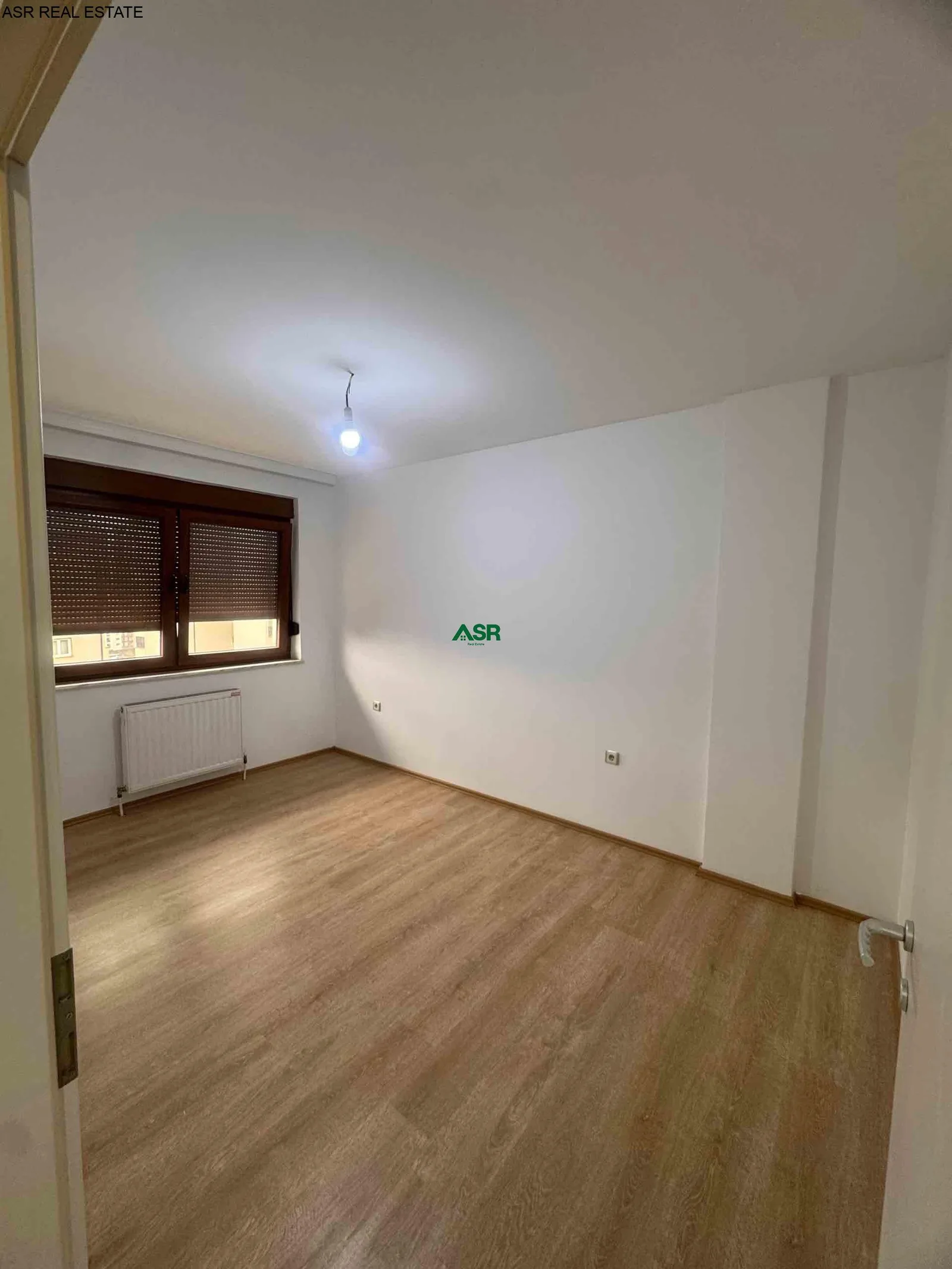 #ID:4257 Banesë 85m2 me #qira në Dragodan (pran Fivestarit)