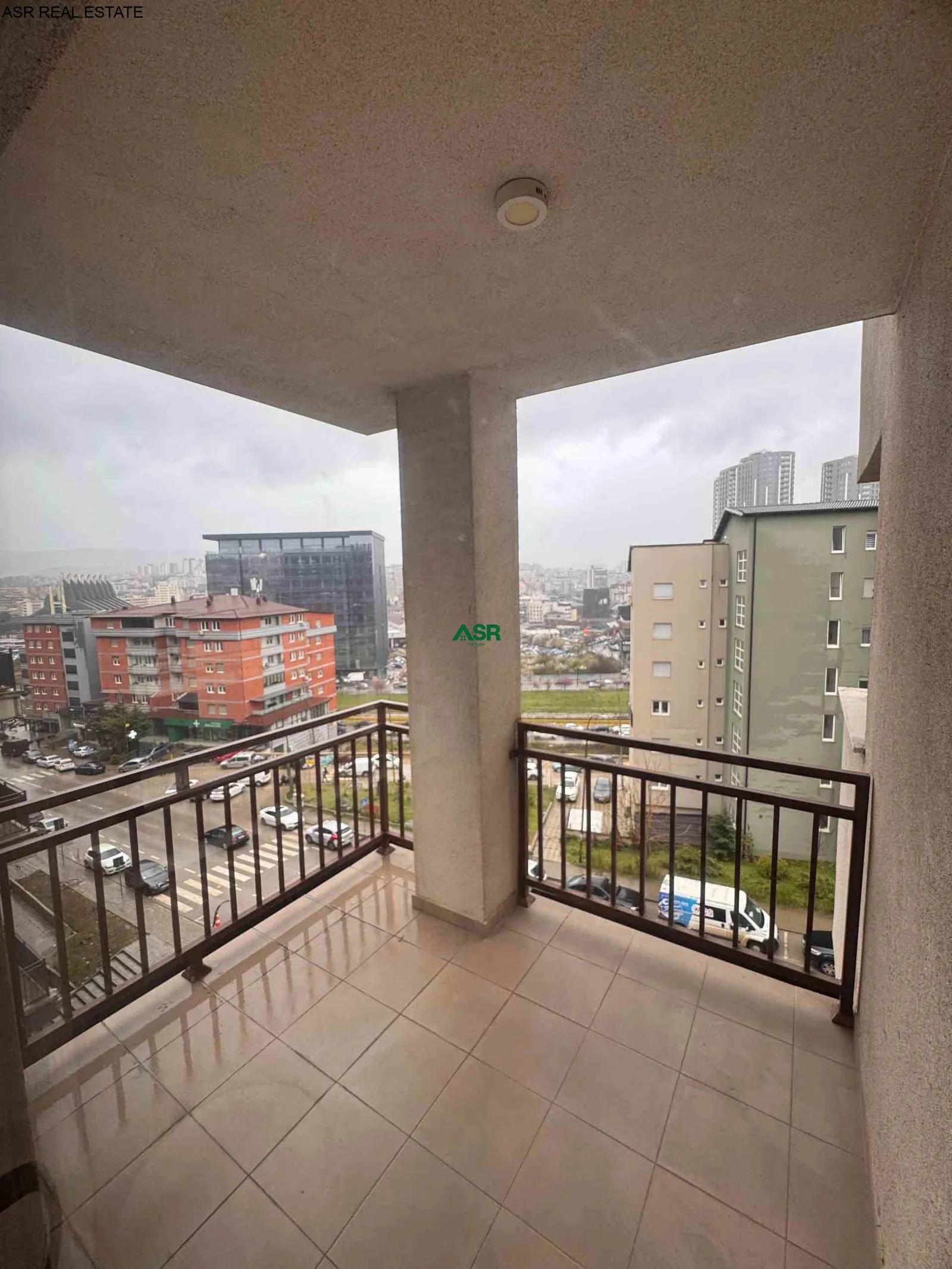 #ID:4257 Banesë 85m2 me #qira në Dragodan (pran Fivestarit)