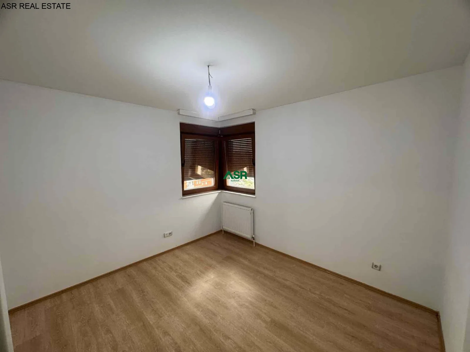 #ID:4257 Banesë 85m2 me #qira në Dragodan (pran Fivestarit)