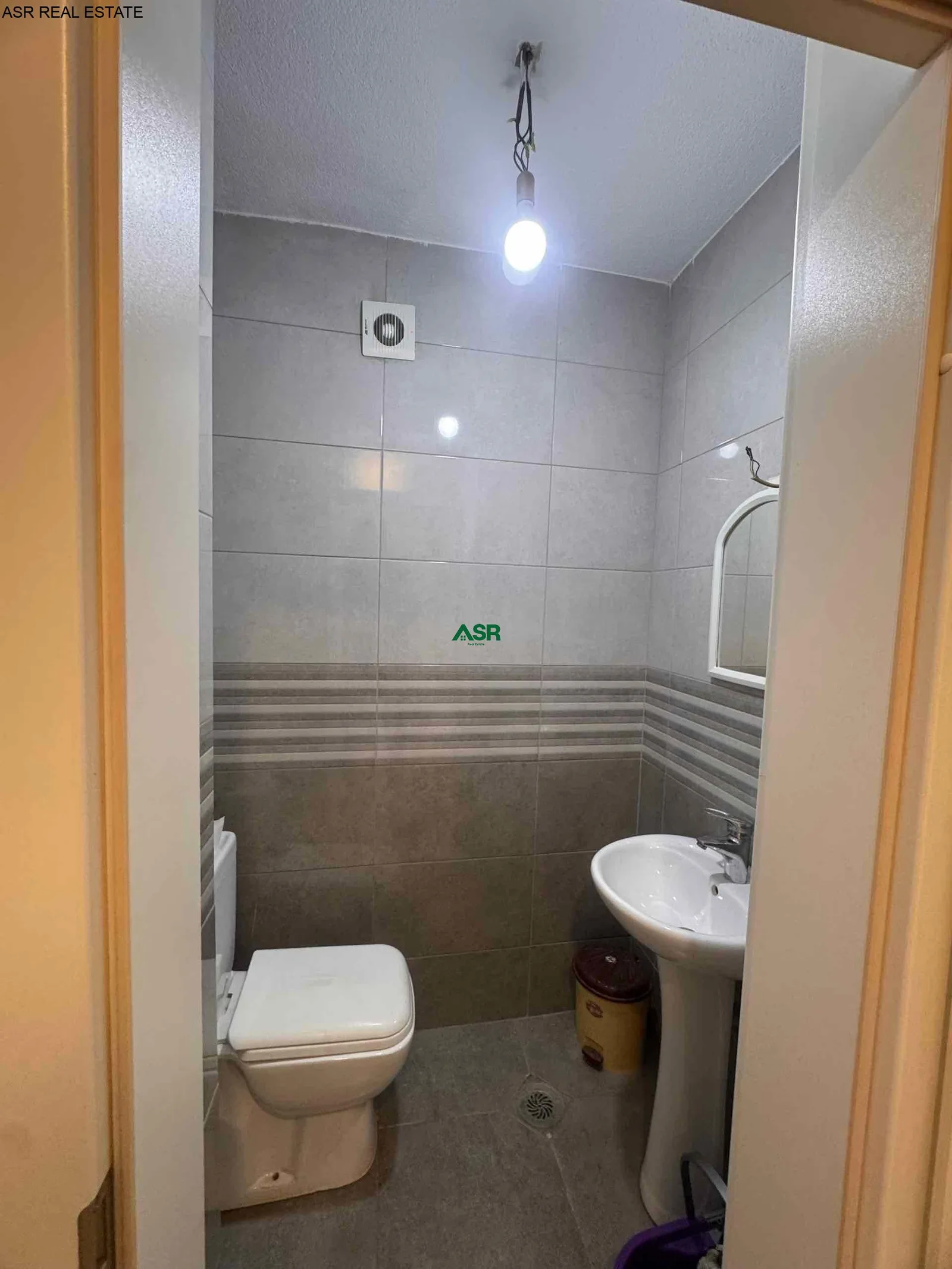 #ID:4257 Banesë 85m2 me #qira në Dragodan (pran Fivestarit)
