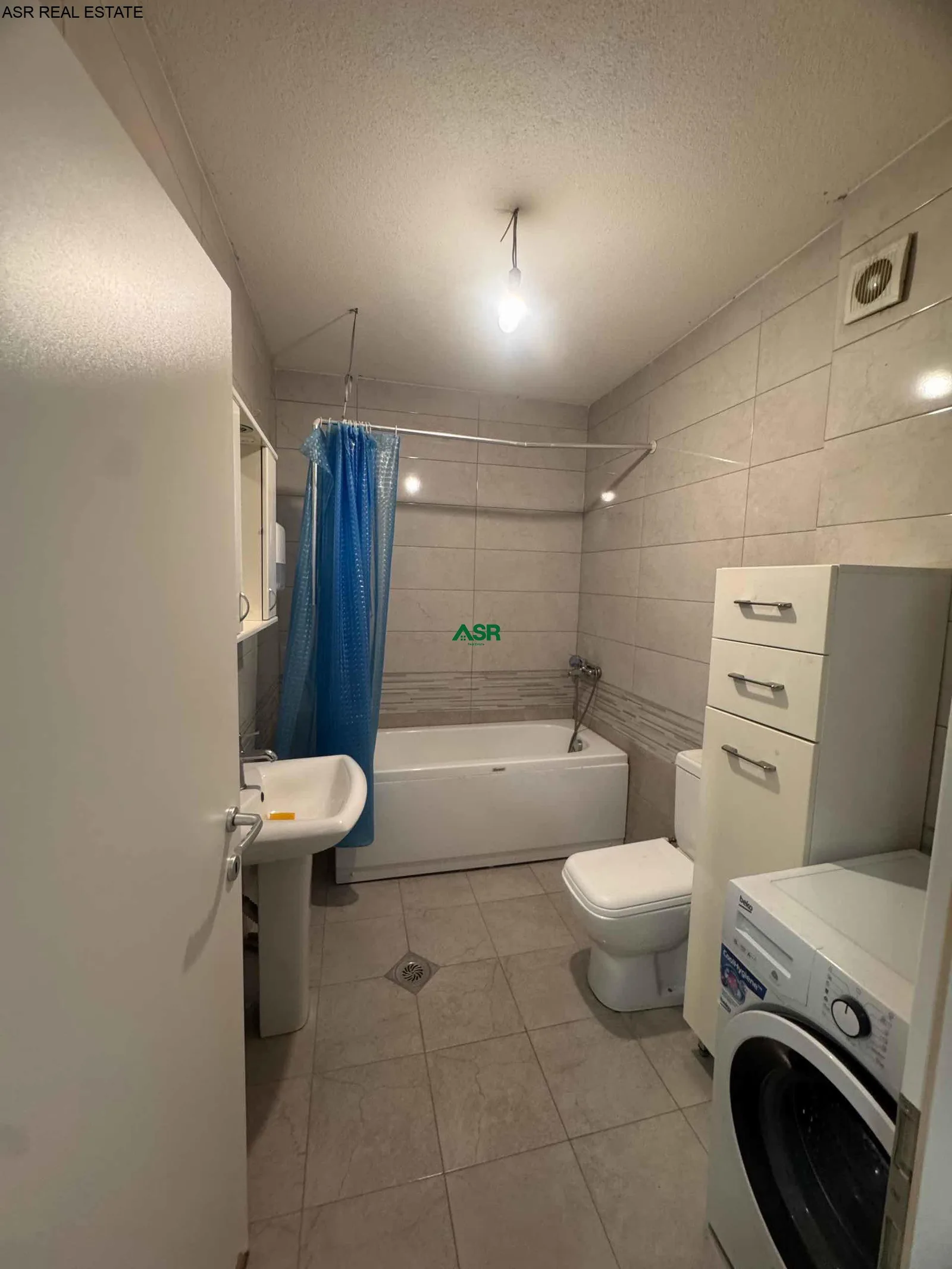 #ID:4257 Banesë 85m2 me #qira në Dragodan (pran Fivestarit)
