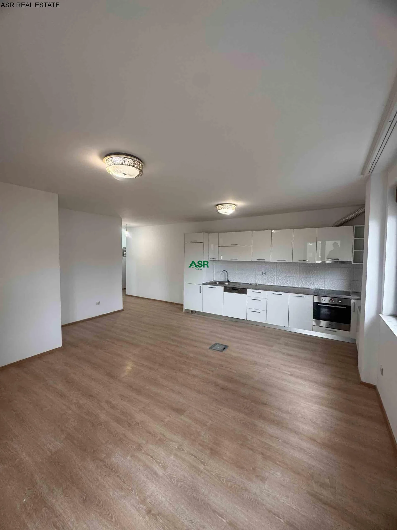 #ID:4257 Banesë 85m2 me #qira në Dragodan (pran Fivestarit)