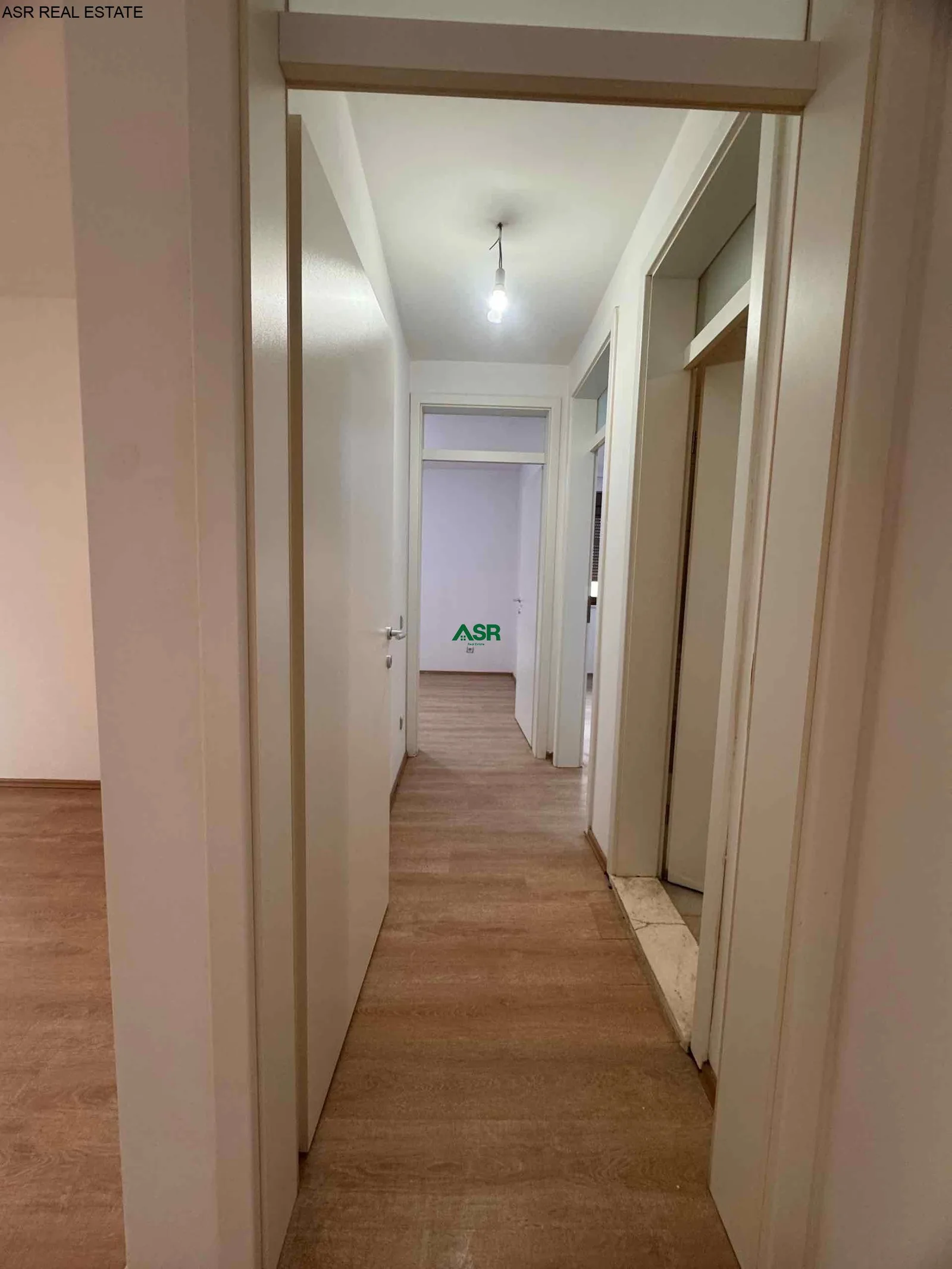 #ID:4257 Banesë 85m2 me #qira në Dragodan (pran Fivestarit)