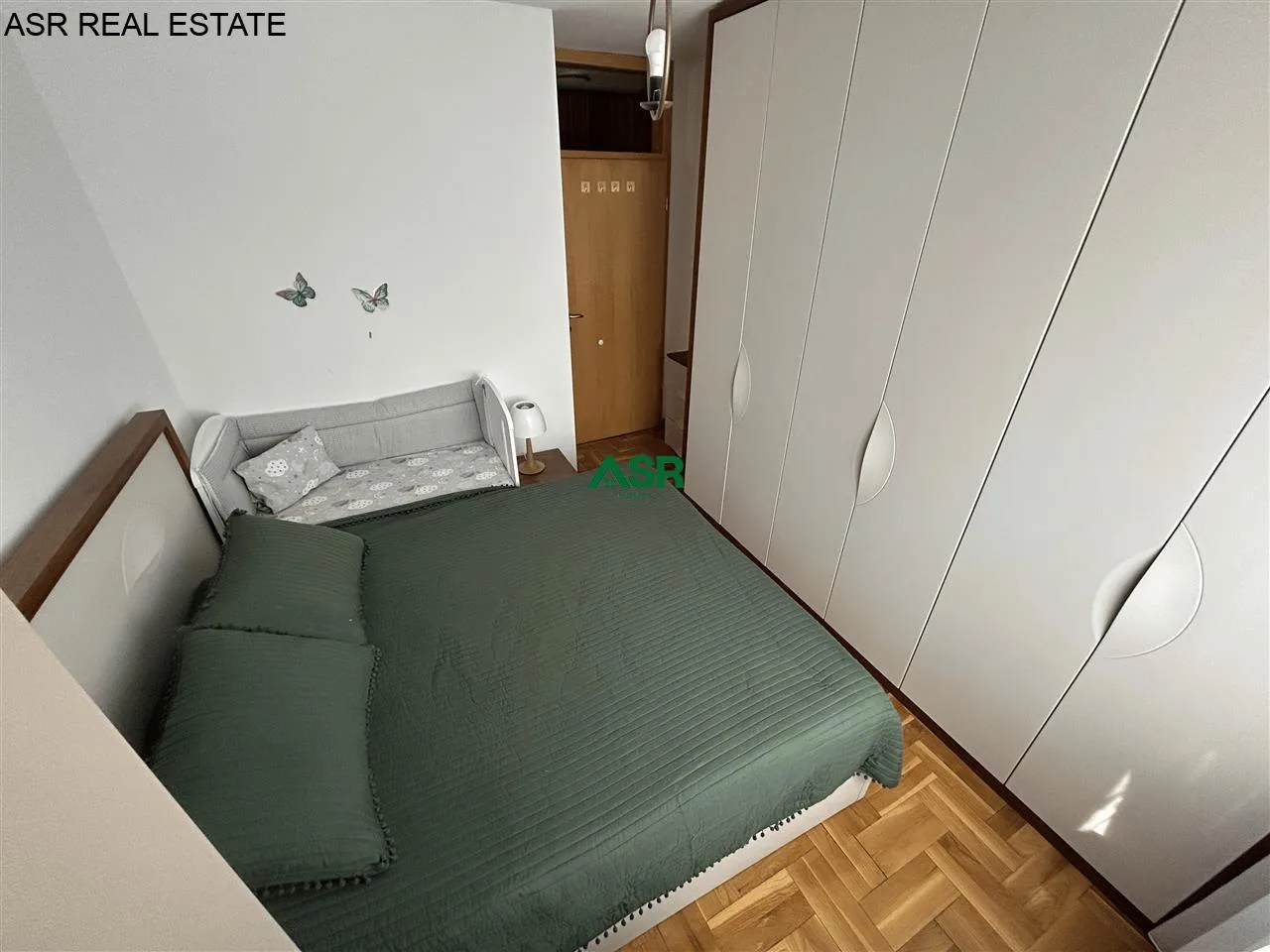 #ID:3390 Banesë 58.5m2 ne #shitje në lagjen Emshir