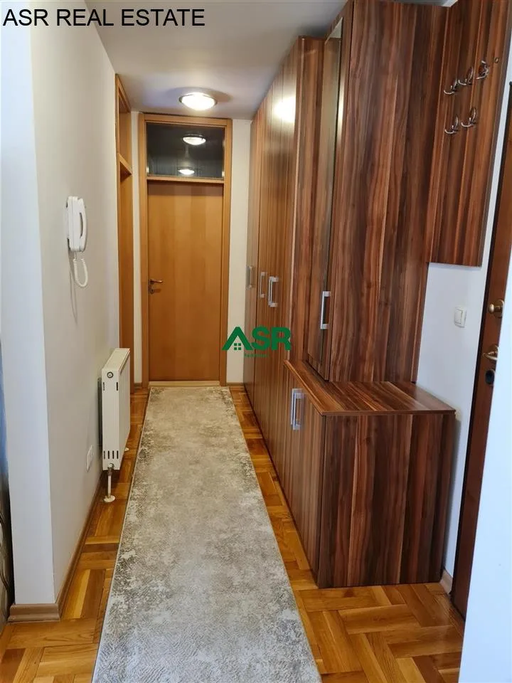 #ID:3390 Banesë 58.5m2 ne #shitje në lagjen Emshir