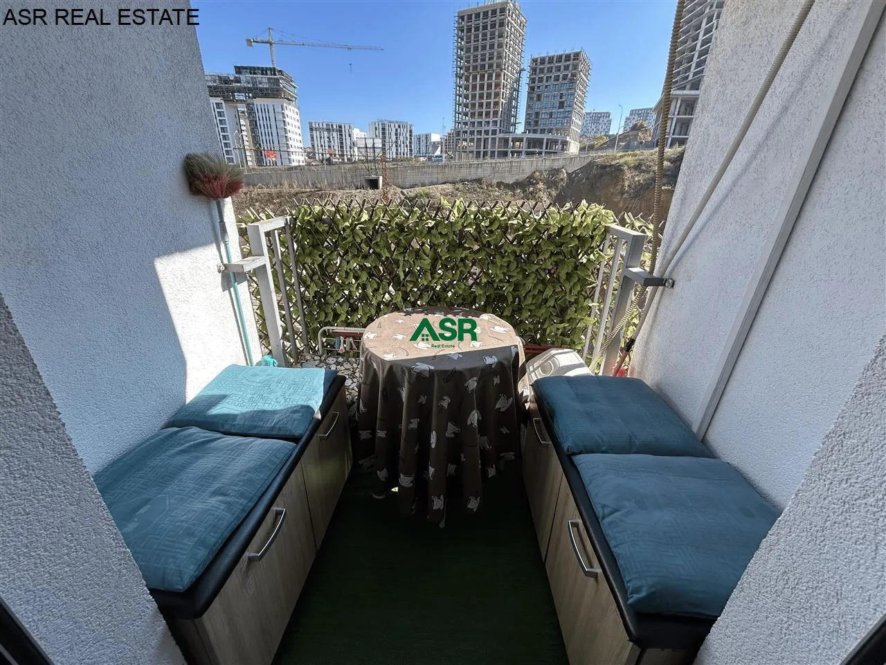 #ID:3390 Banesë 58.5m2 ne #shitje në lagjen Emshir