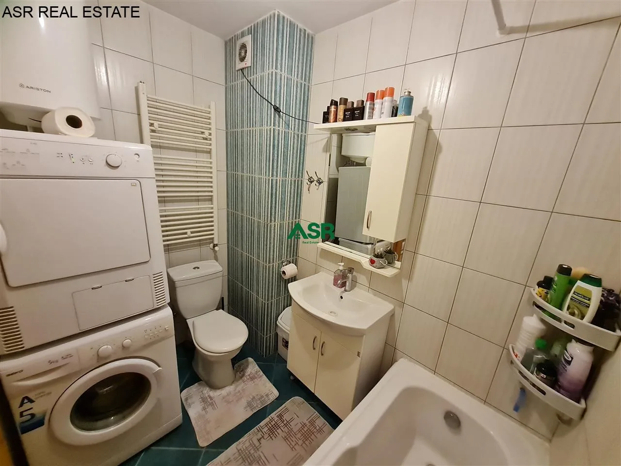 #ID:3390 Banesë 58.5m2 ne #shitje në lagjen Emshir