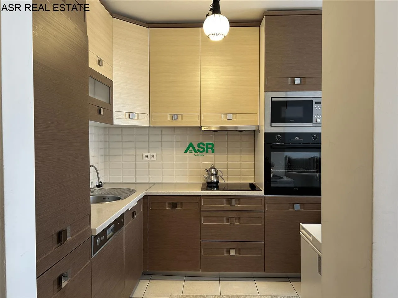 #ID:3390 Banesë 58.5m2 ne #shitje në lagjen Emshir