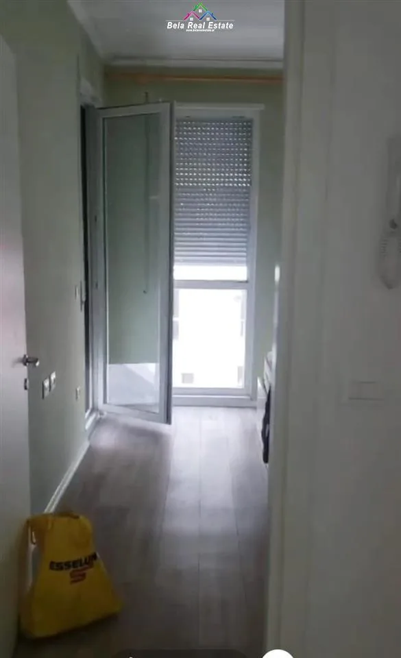 Apartament Me Qera 1+1 Tek Univers City  ( ID B210775) Tirane
