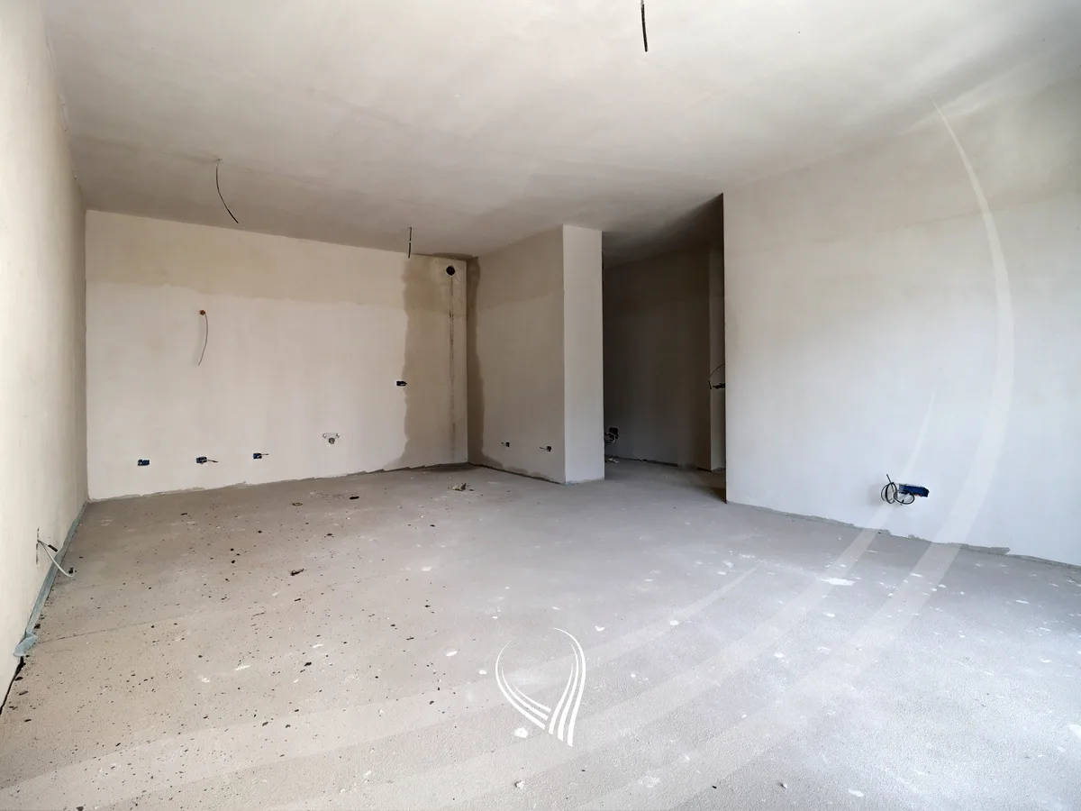Banesë me 3 dhoma gjumi në shitje në lagjen Prishtina e re – Albanica Residence