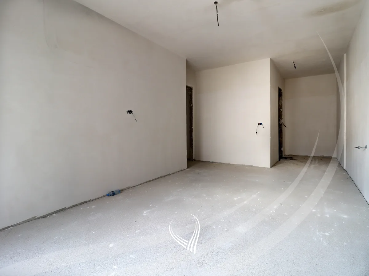 Banesë me 3 dhoma gjumi në shitje në lagjen Prishtina e re – Albanica Residence