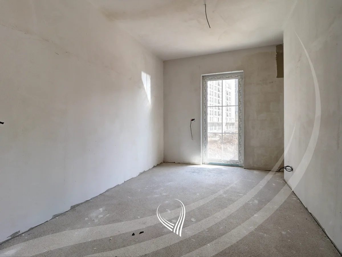 Banesë me 3 dhoma gjumi në shitje në lagjen Prishtina e re – Albanica Residence