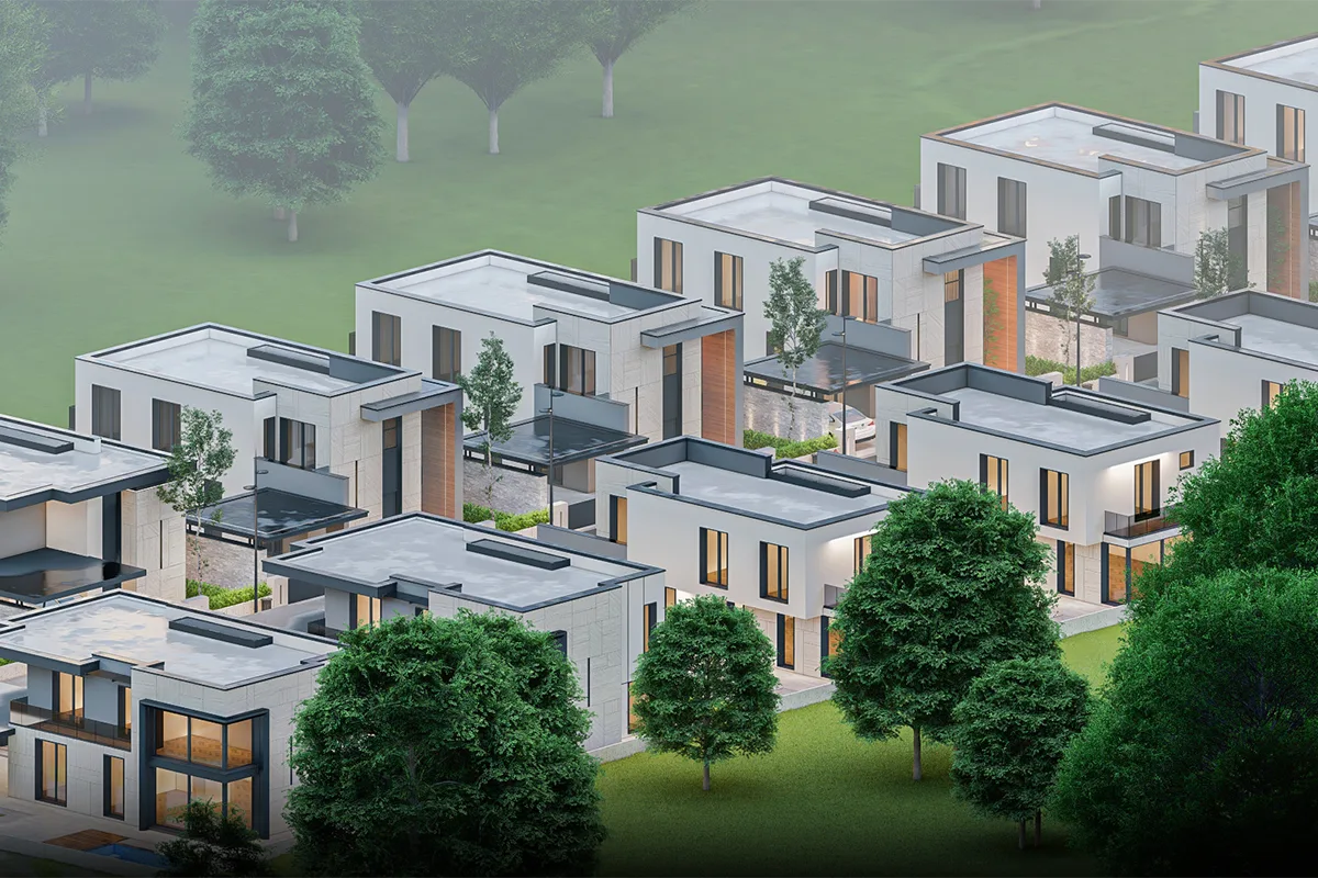 Shtëpi 223m² +35m² për #SHITJE te Lagjja Jonë.