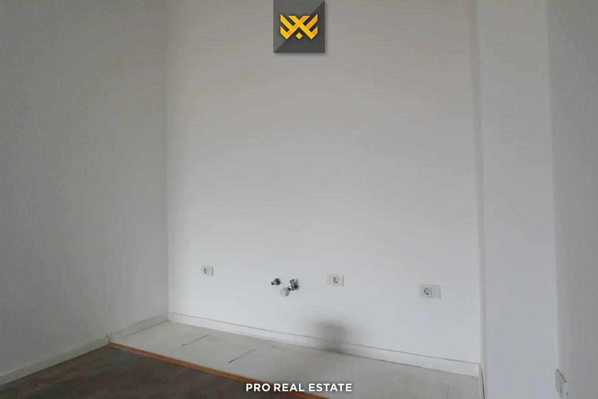 Banesë 68m² për #SHITJE në Emshir