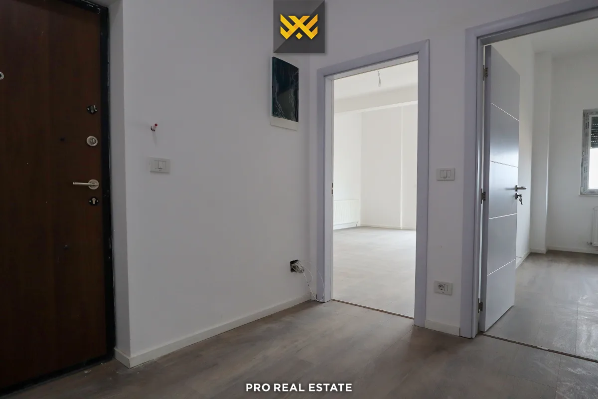 Banesë 68m² për #SHITJE në Emshir