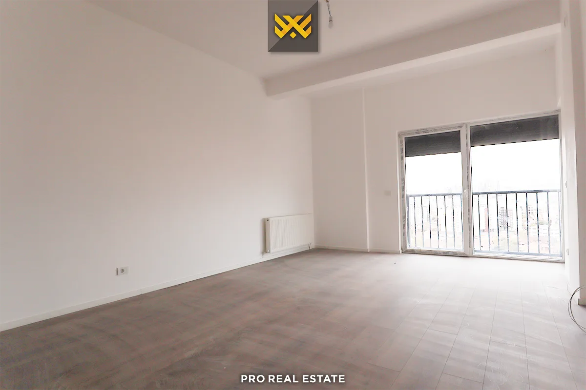 Banesë 68m² për #SHITJE në Emshir