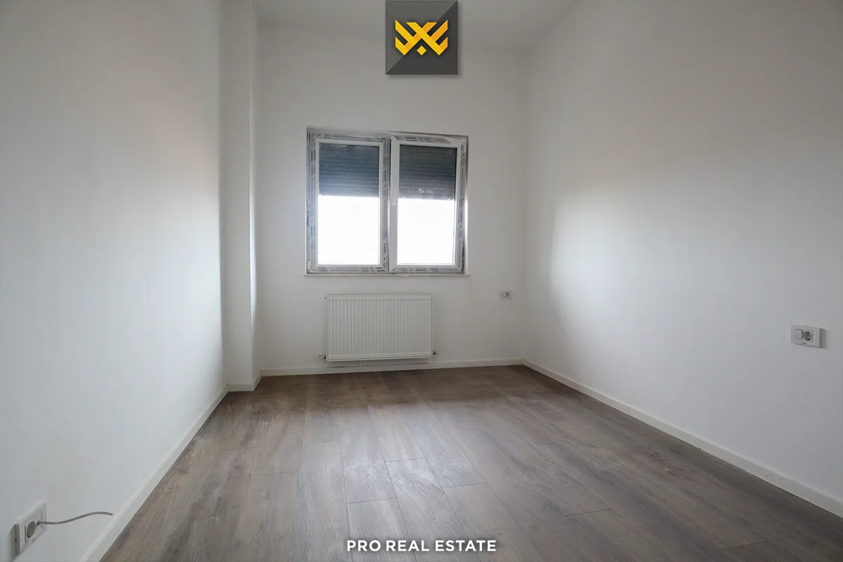 Banesë 68m² për #SHITJE në Emshir